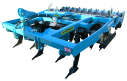 subsoiler